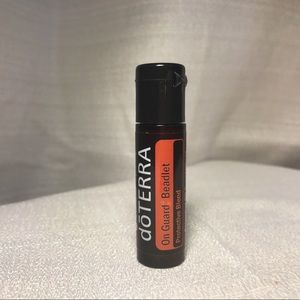 DoTerra On Guard Beadlets